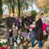 _mg_4708 copy